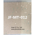 JF-MT-009 Bus floor floor Bus Mat Yutong Bus